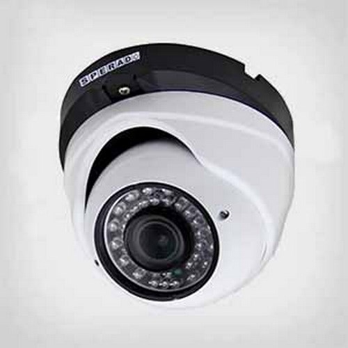 دوربین های امنیتی و نظارتی   Sperado SHC-6134 172540